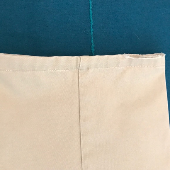 Men’s Slacks - Picture 6 of 6